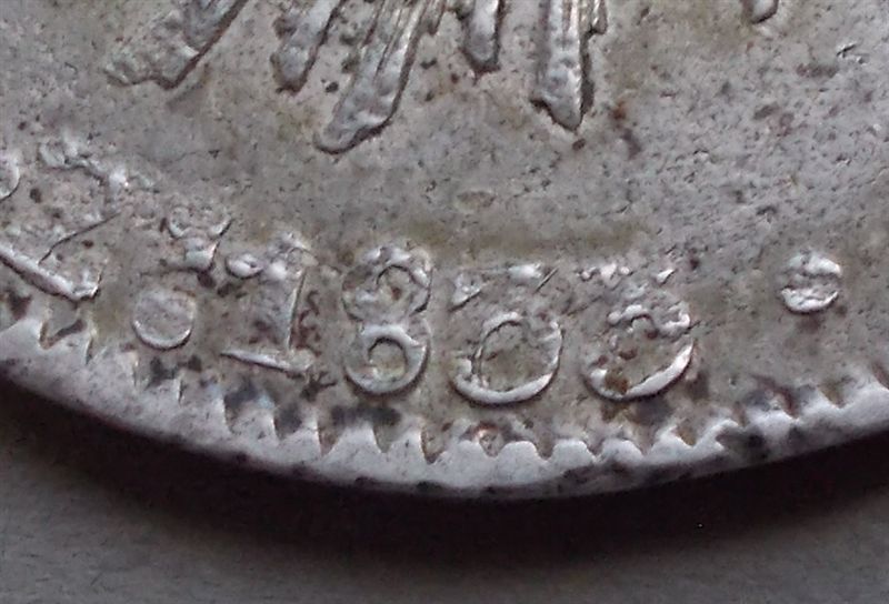 1832-Zs-Zacatecas-8-Reales